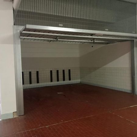 Profumo Di Basilico Home جنوة المظهر الخارجي الصورة