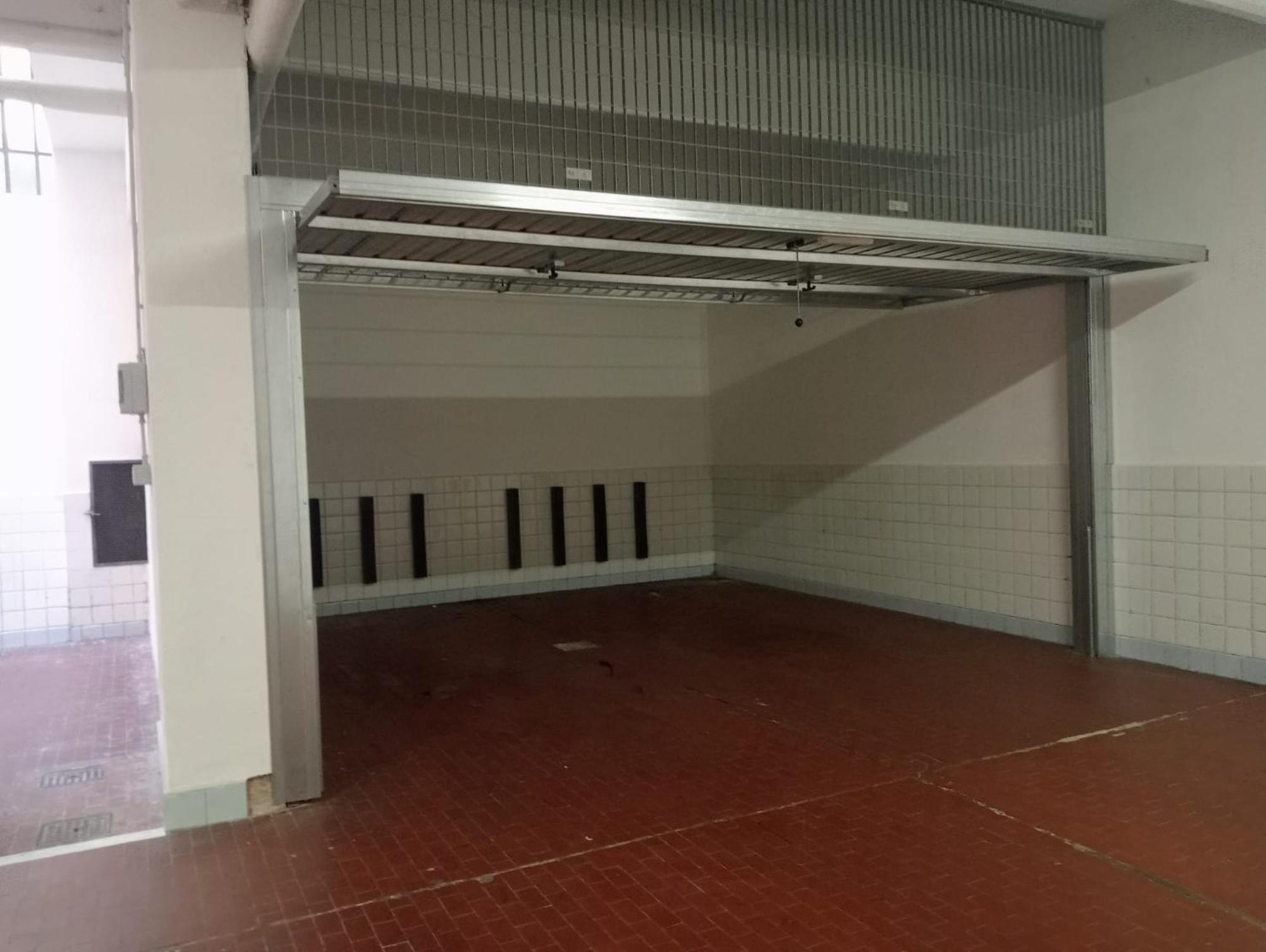 Profumo Di Basilico Home جنوة المظهر الخارجي الصورة